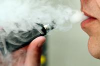 Scotland bans nicotine product sale for under-18s