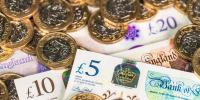 UK cash Isa allowance: John Healey set to scrap planned £8,000 cut