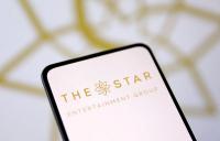 Australia's Star Entertainment accepts $183.6 million anti-money laundering penalty