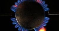 Gas supply overhaul looms as road-blocks disintegrate