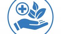 India must build a holistic care system