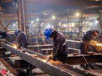 Union Cabinet approves ₹10,000 crore Container Manufacturing Scheme to boost India's production
