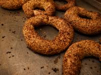 Team behind Meyhouse to launch Turkish bakery in Santa Clara