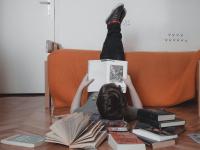 Why are Alabama’s reading scores getting a lot of attention?