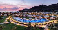 Royal Caribbean – Sandals deal includes 1,000-acre Caribbean land bank