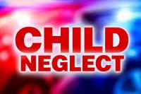 Pennsylvania Mother Accused of Leaving Six-Month-Old Behind in Calvert County While Traveling With Three Other Children