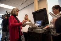 The Local Races West Alabama Will Decide: Elections Series Part 2