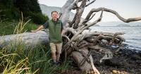 Senate Control Could Hinge on Alaska’s Weird Politics