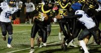 Student Wrestling Development Program has a budding dynasty in Alaska 9-man high school football