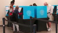 Alaska Democrats’ Sullivan Senate Scheme to Dupe Voters Confirmed by NY Times