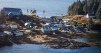 Missing Southeast Alaska boater found dead, troopers say