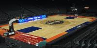2026 Women’s Final Four brought $71.5M to Arizona, study finds
