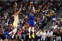 Denver Nuggets at New Orleans Pelicans: Best Player Props for Braun, DeRozan, and Gordon