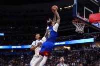 Denver Nuggets at New Orleans Pelicans: Game Preview and Best Bets