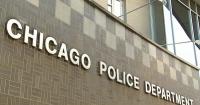 Chicago police budget tops $2.2 billion as staffing questions persist