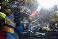 Chicago haunted houses face rules for Halloween scares
