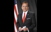 Iowa Elections are Secure Says Pate