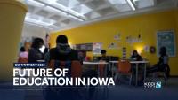Commitment 2026: Education - Beyond the Talking Points