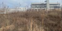 Bank requests sheriff sale of Mission Gateway site over $46M debt