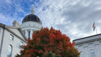 Maine lawmakers weigh in on federal fraud charges