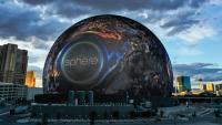 Maryland Is Getting Its Own (Mini) Sphere