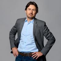 Guidewire Delivers the Open, Secure, and Complete Core Platform for Agentic Insurance