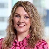 Law firm among founders of women’s health accreditation scheme