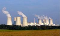 KHNP ends talks with contractors for Czech nuclear project