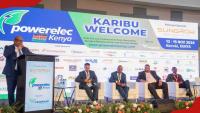 Powerelec Kenya 2026: Nairobi to host major solar and energy exhibition in November