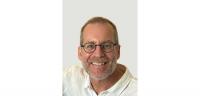 The Burning Topic of Energy Security from COCC’s Chandler Lecture Series