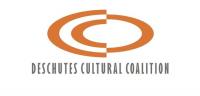 Deschutes Cultural Coalition Announces 2027 Cultural Grants Deadline