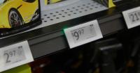 FTC orders Delta, Walmart and others to disclose how consumer data influences prices