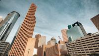 Where Real Estate Opportunities Are Emerging for 2027