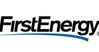New Technologies Could Help Pennsylvania's Grid Work Smarter