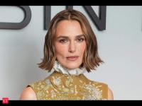 Manhattan’s Hudson Square full floor loft from Last Night film starring Keira Knightley lists for $4.25 million