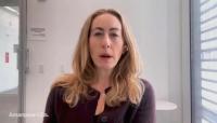 New York Times Author Laments Morality's Role In Abortion Debate