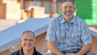 Game on for Health: Knox Public Health and MVNU Honors Program develop immunization game