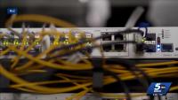 Oklahoma senators hold separate meetings on data centers' impact