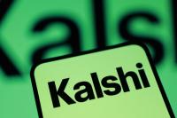 Utah criminally charges Kalshi with promoting illegal gambling