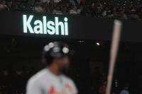 Utah charges Kalshi and its founders, escalating a fight over who can regulate prediction markets