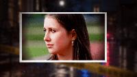 Stalking reports rise at University of Utah after Lauren McCluskey killing