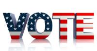 County faces critical choices this election