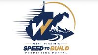 West Virginia officials launch online permitting portal for businesses