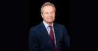Lockton Re names veteran broker as Bermuda chairman
