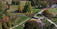 Delaware County voters to decide $120M open space borrowing plan Nov. 3