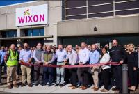 Food Ingredient Company Completes $26 Million Expansion, Adds 110 Jobs