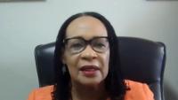 Opposition concerned about Jamaica's abstention from UN vote on Cuba embargo