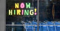 Pennsylvania ranks among worst states for jobs in 2026, study finds