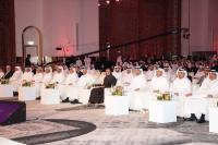 Qatar Leadership Centre organises third edition of Leadership Innovation Forum