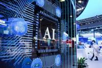 Finance sector AI oversight encouraged